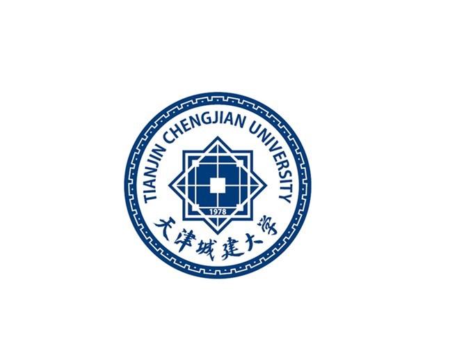 ǽѧ